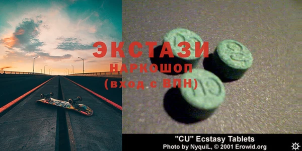 ГАЛЛЮЦИНОГЕННЫЕ ГРИБЫ Новозыбков