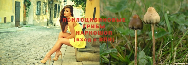 бутик Новодвинск