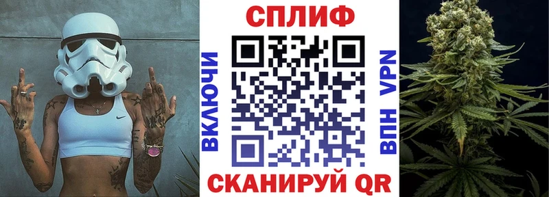 наркотики  Яранск  мега сайт  Шишки марихуана Bruce Banner 